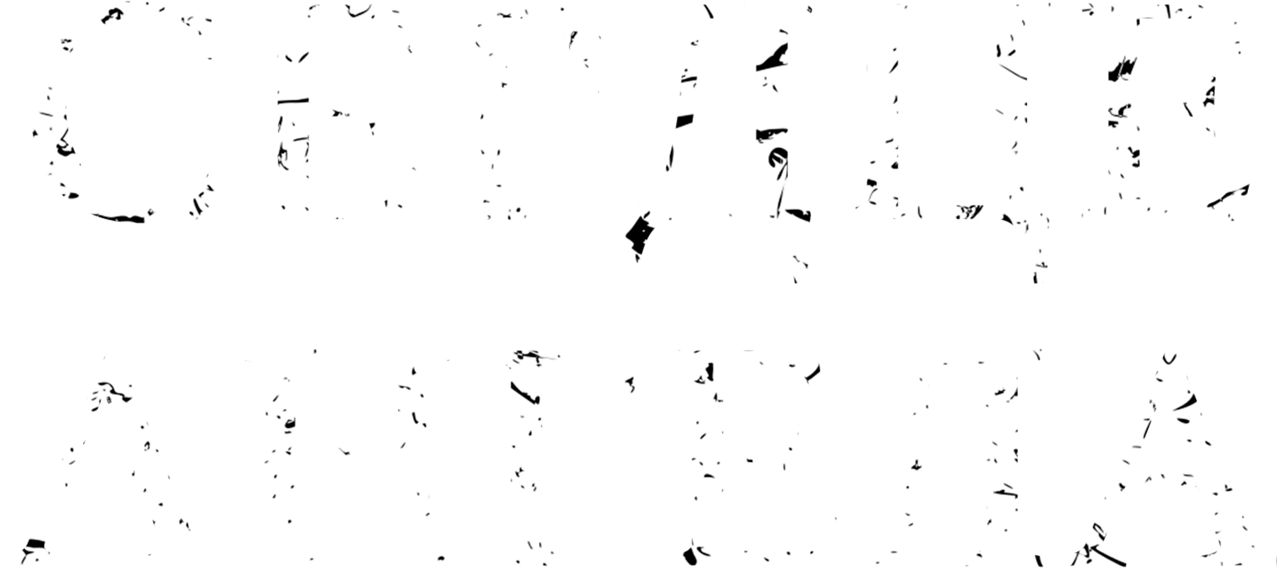 Сердце ангела