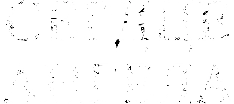 Сердце ангела