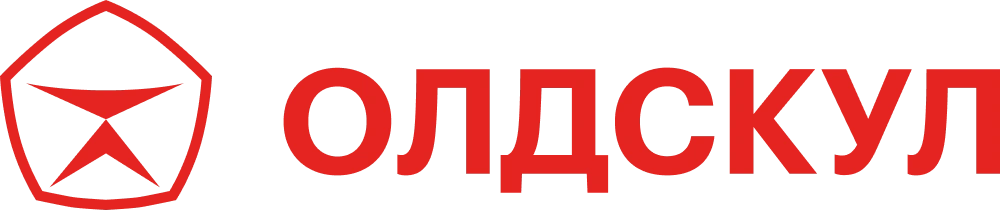 Олдскул
