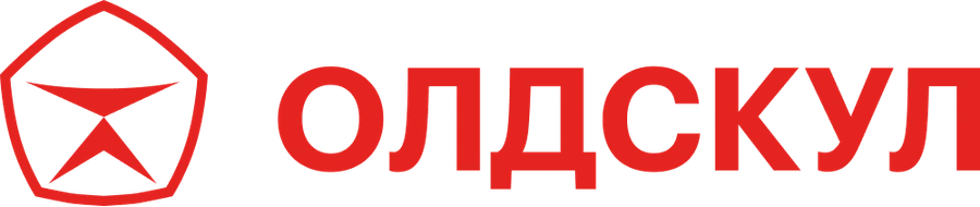 Олдскул