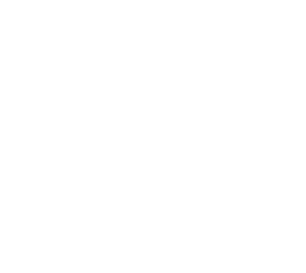 Сокровища затонувших кораблей