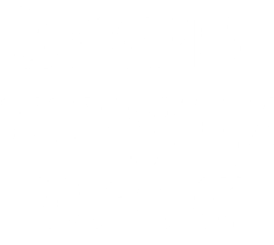Сокровища затонувших кораблей