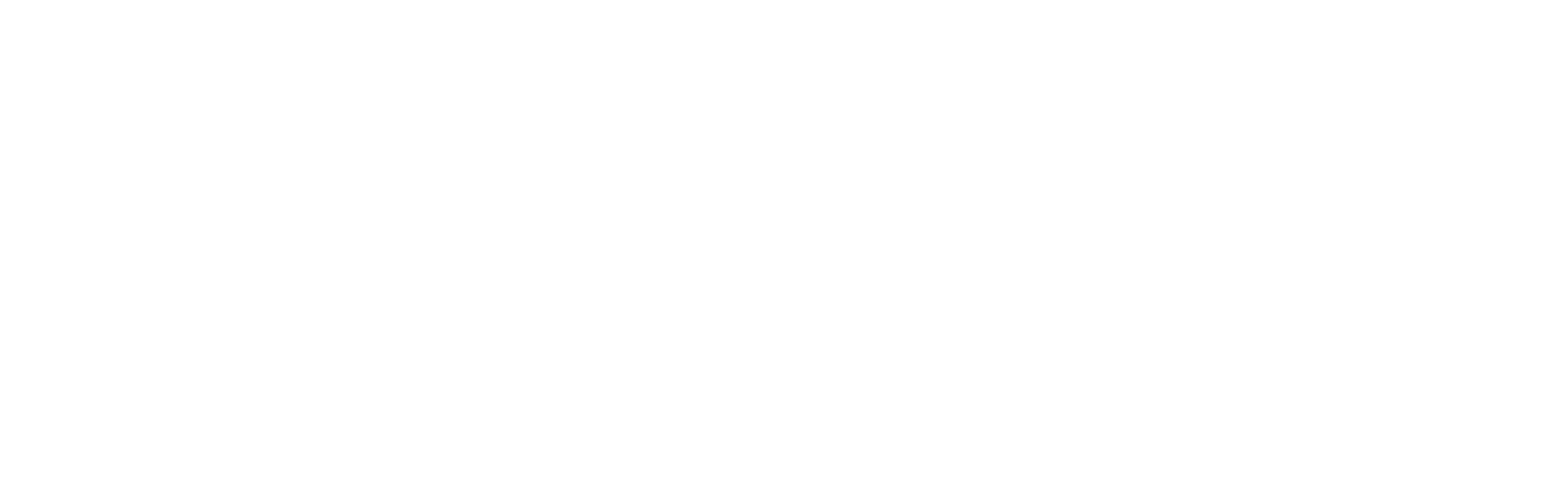 3 новеллы
