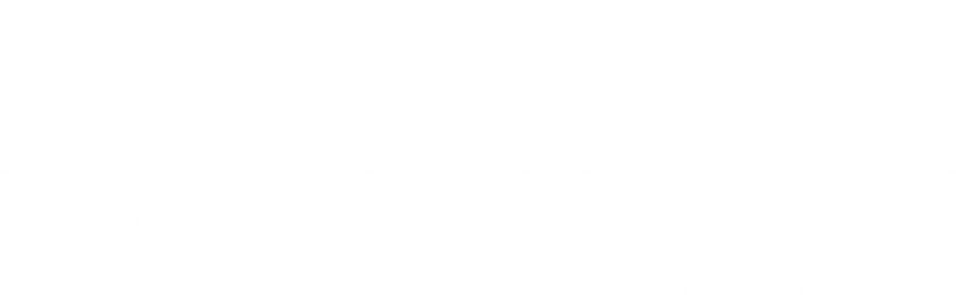 3 новеллы
