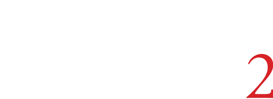 Тихое место 2