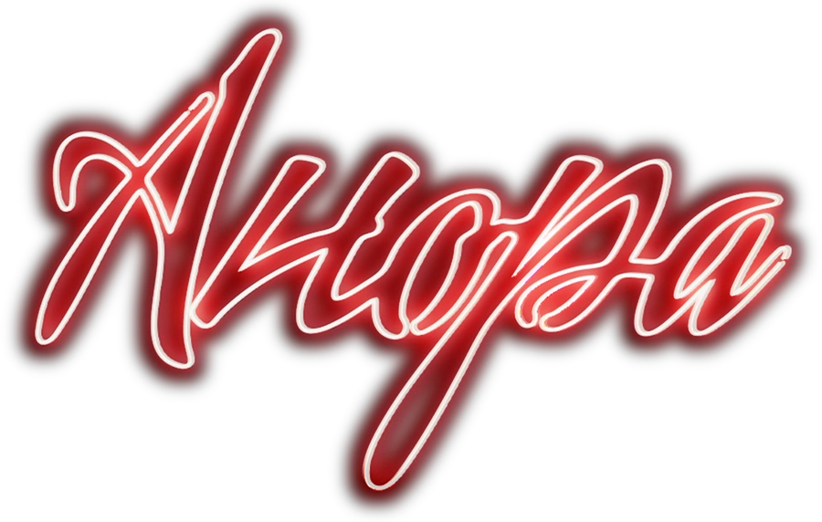 Анора