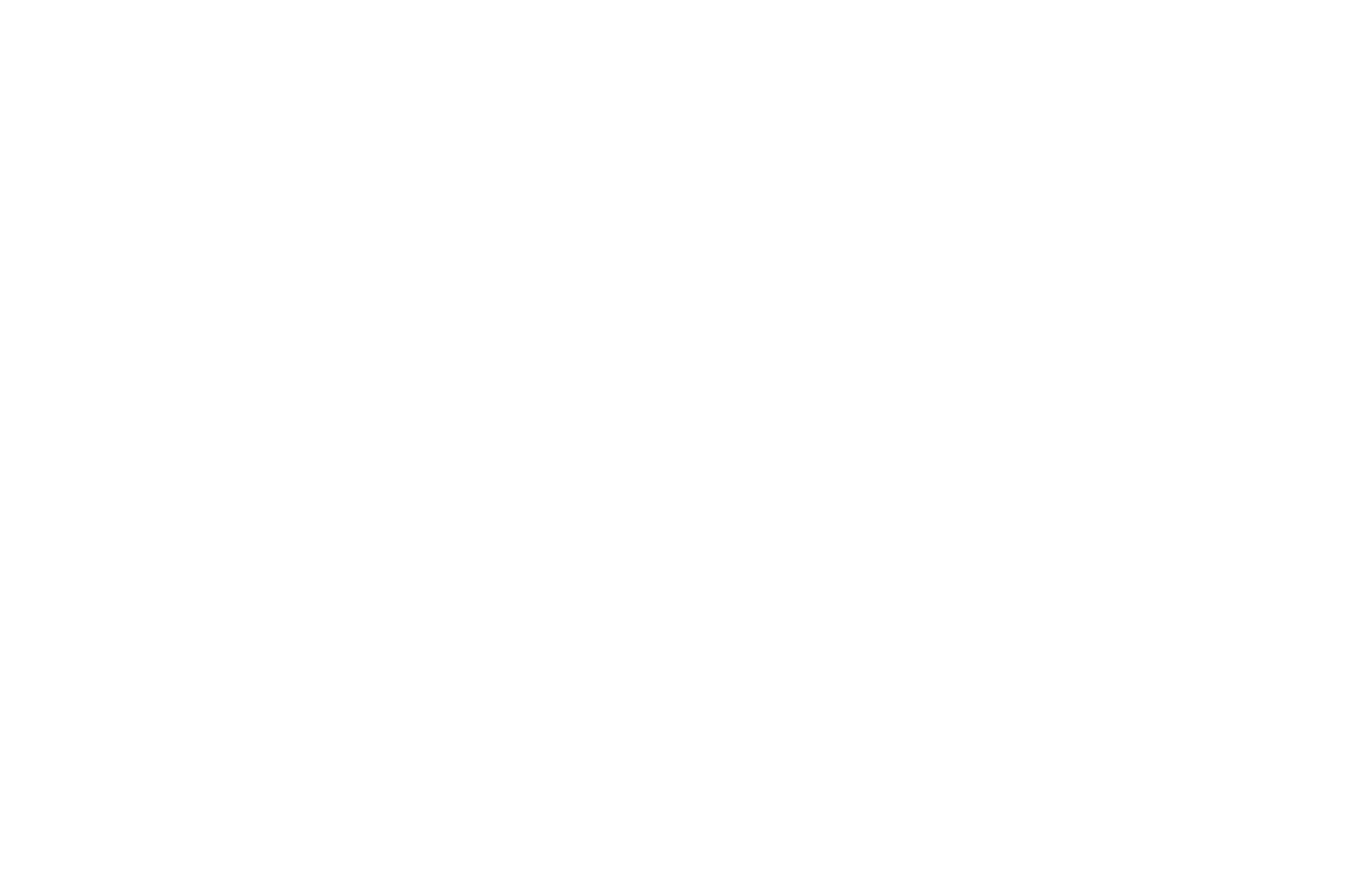 Это мы не проходили