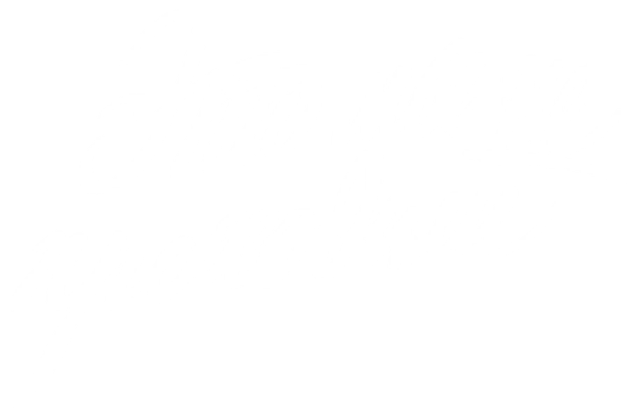 Это мы не проходили