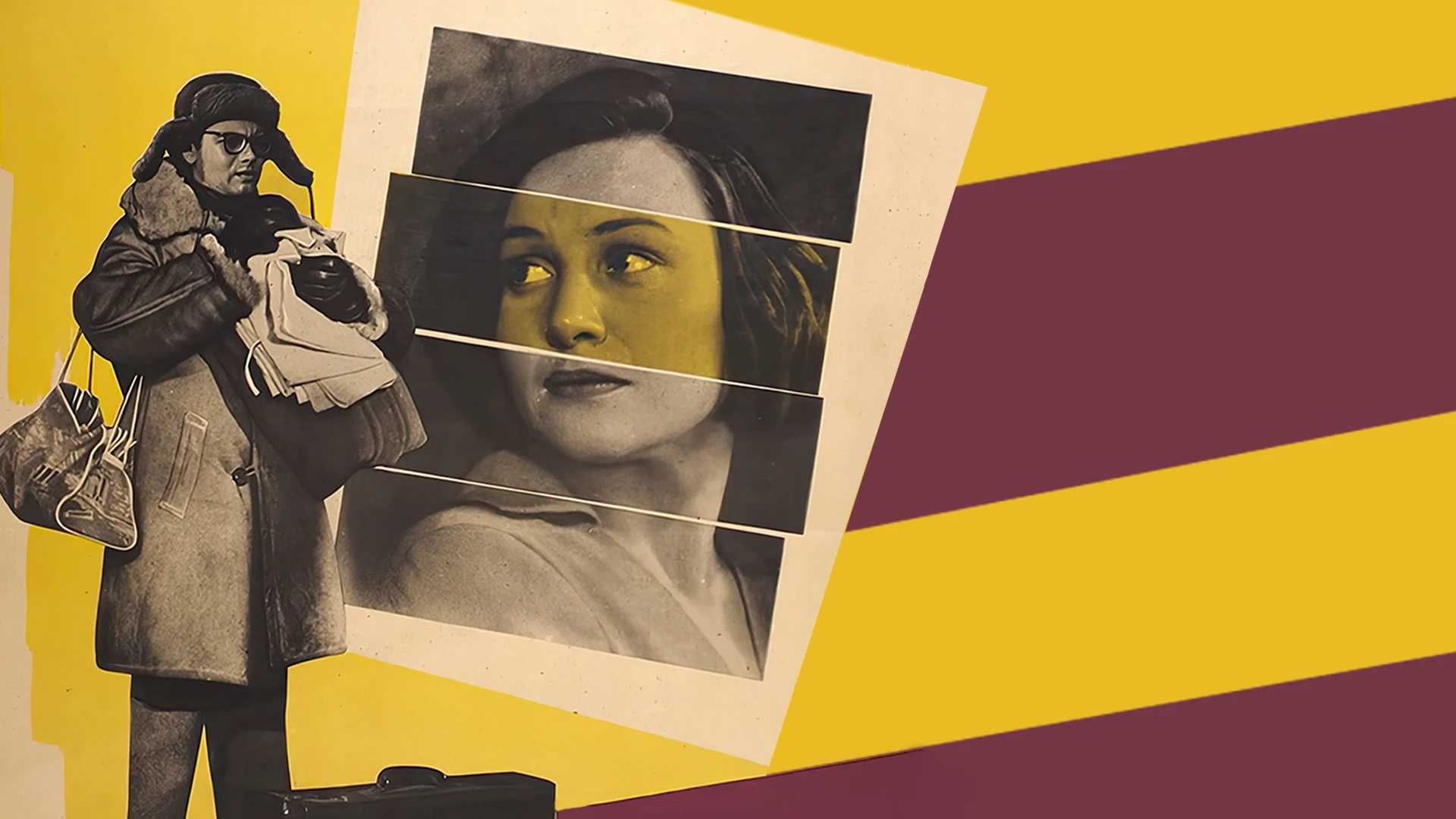 Карьера Димы Горина