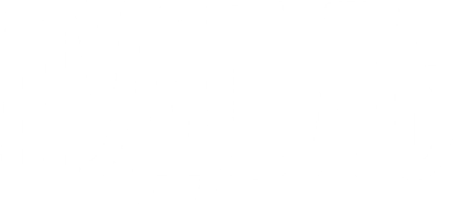 Пудель