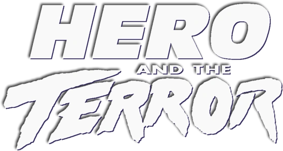 Герой и ужас