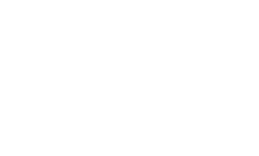 Ржавый ручей