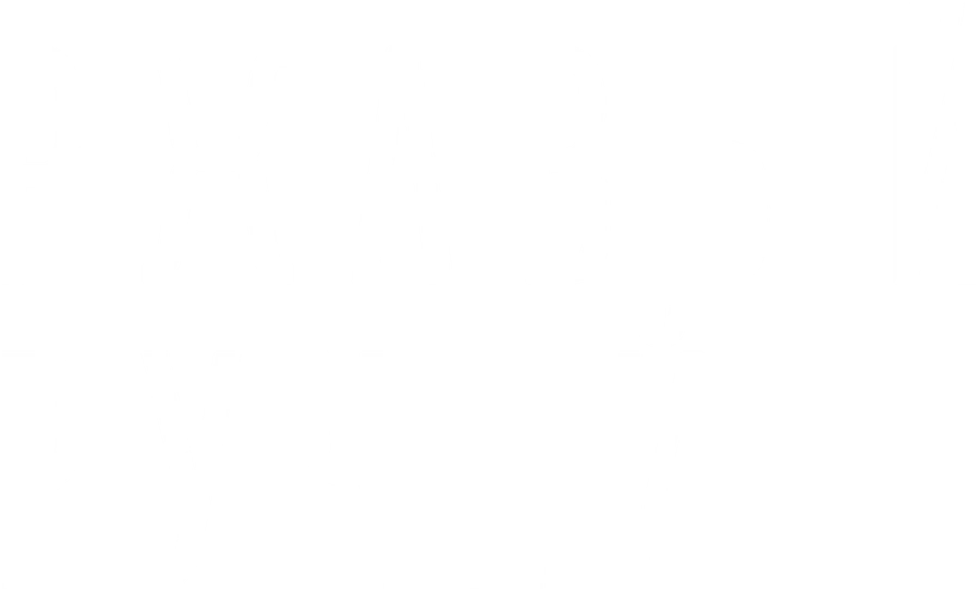 Ржавый ручей