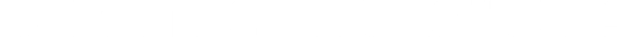 Завтрашний день