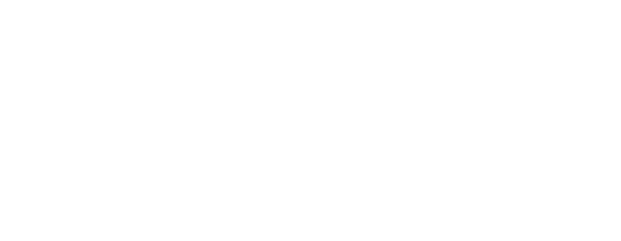 Девочка с персиками