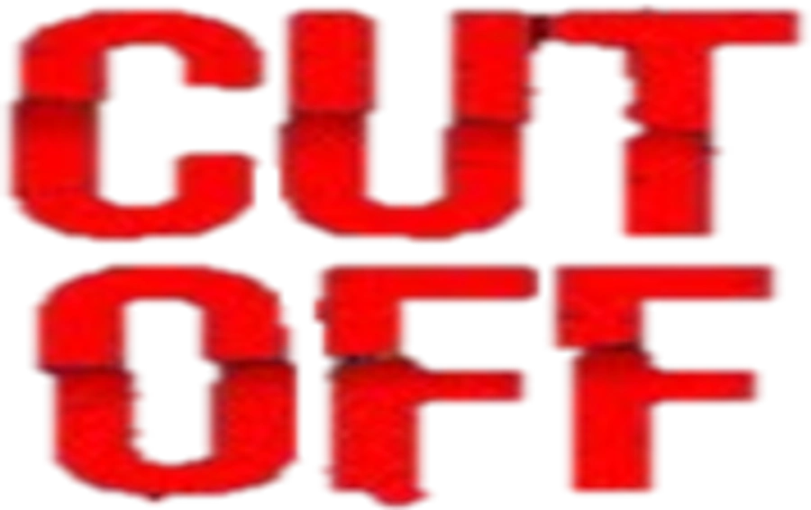 Звонок мертвецу