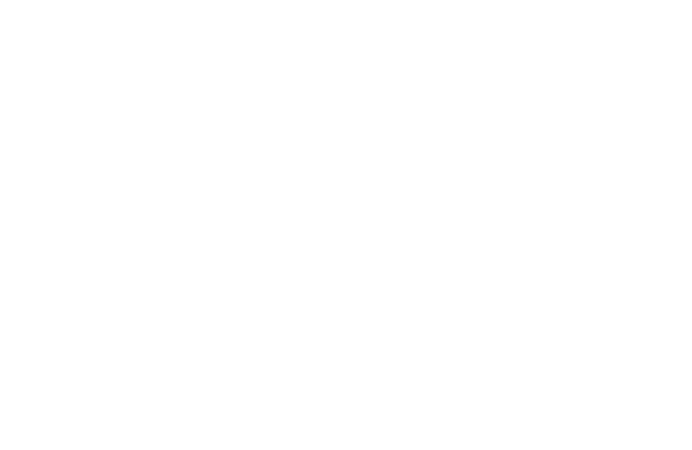 История на ночь