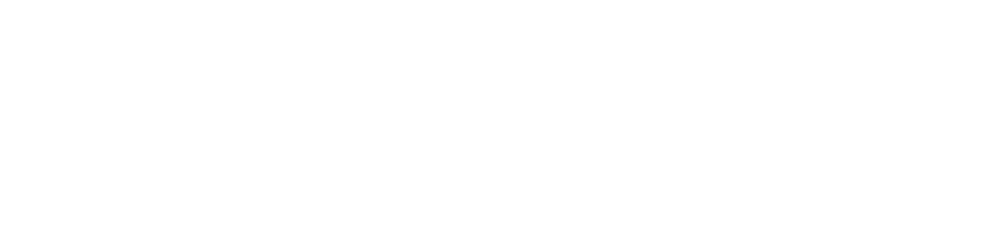Ошибки прошлого