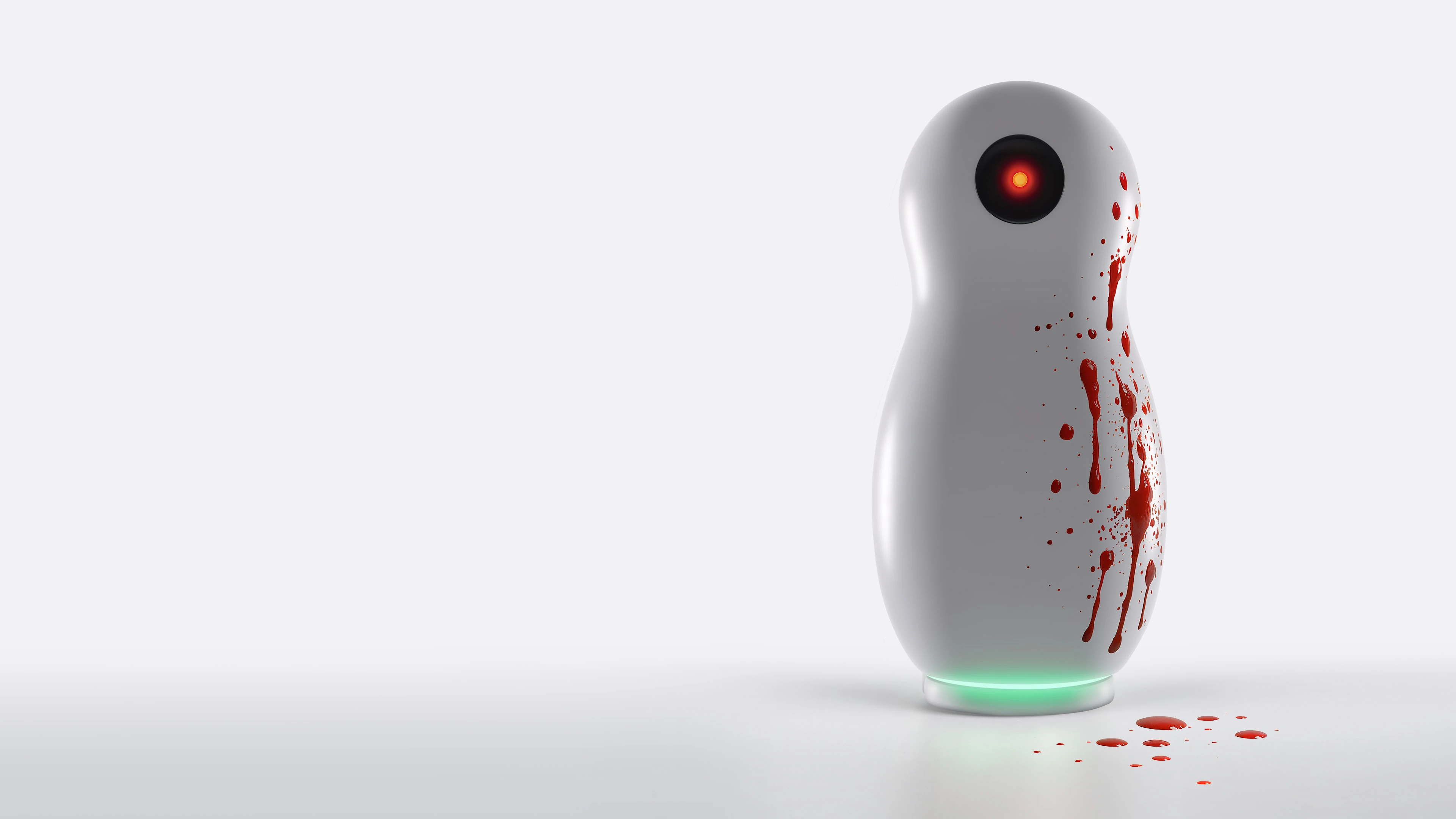 Голосовой помощник