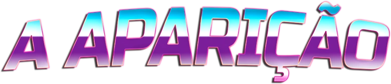 Дух мщения