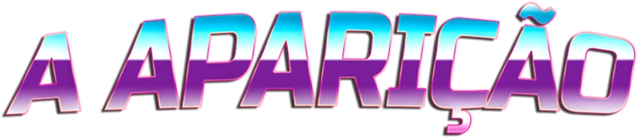 Дух мщения