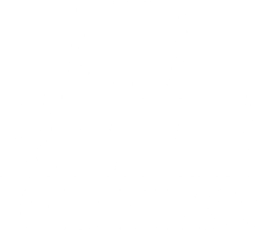 Анна Каренина. История Вронского