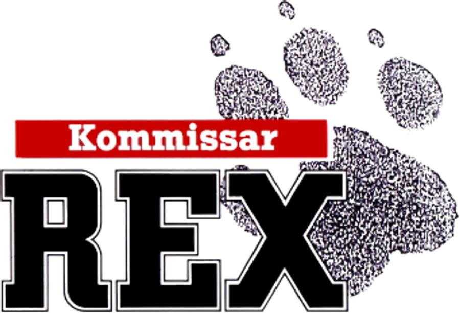 Комиссар Рекс