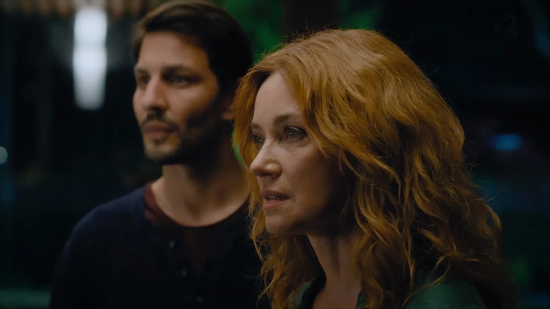 Манипуляции