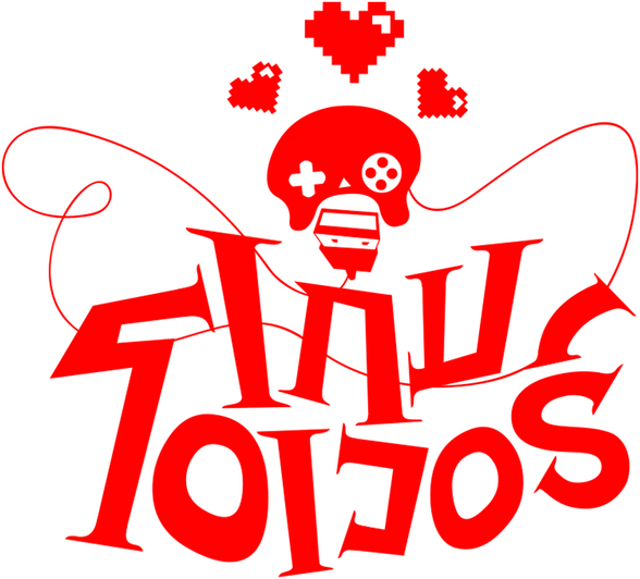 Игра окончена