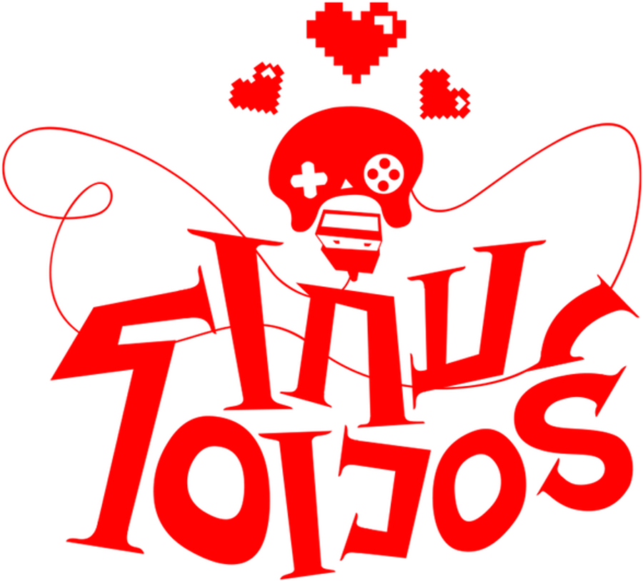 Игра окончена