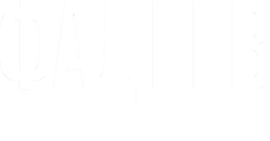 Фадеев наносит ответный удар