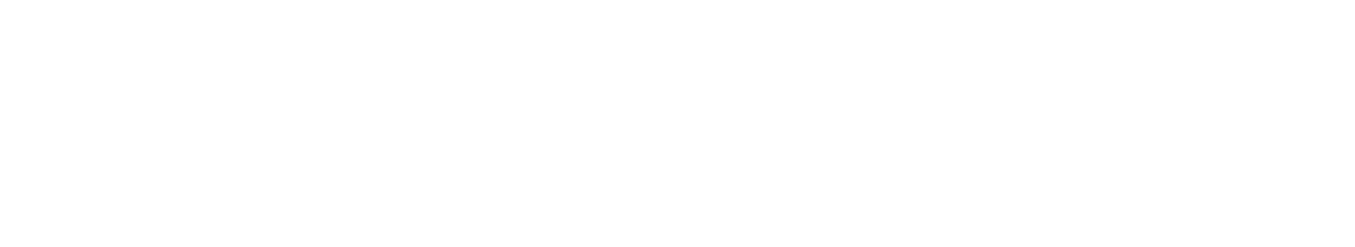Ральф и Кэти