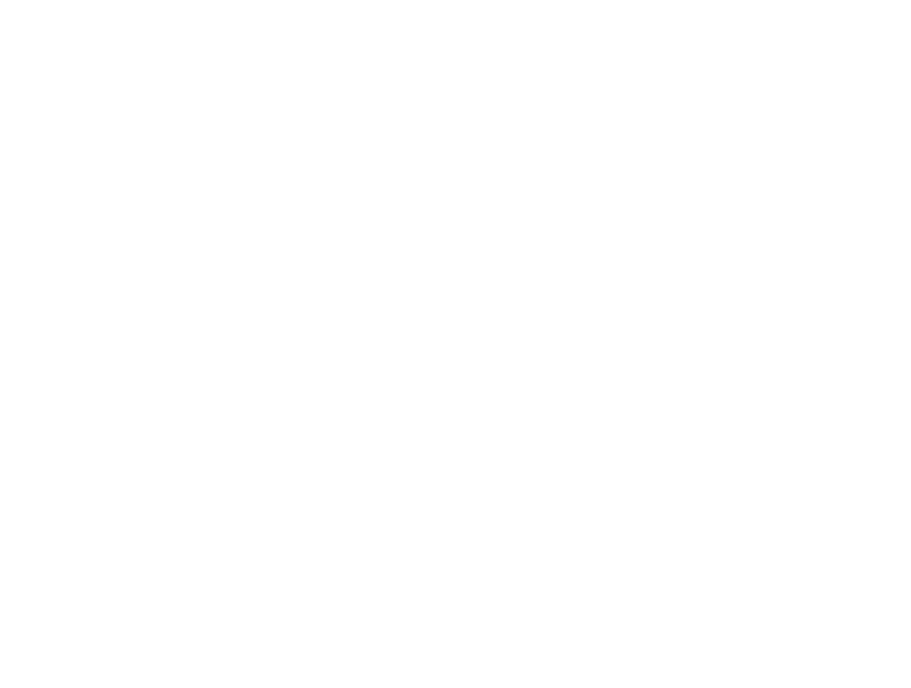 Безумные съёмки