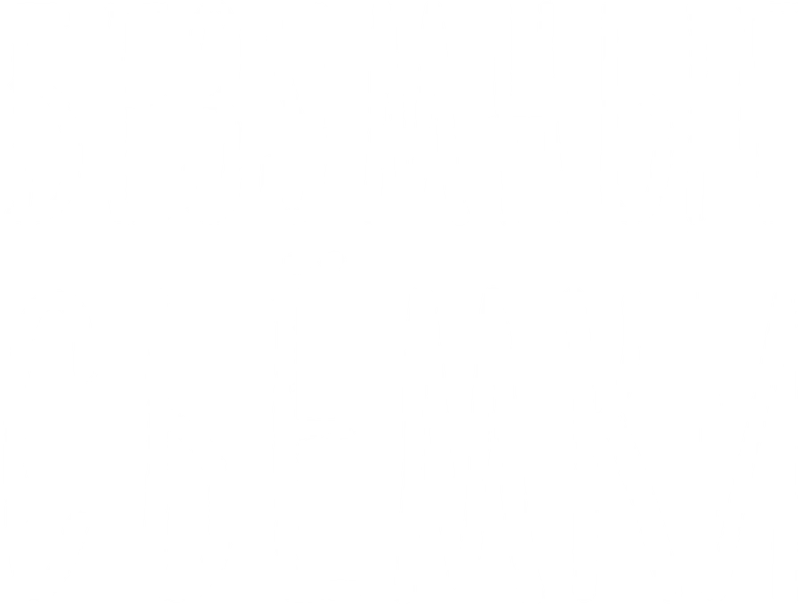 Безумные съёмки