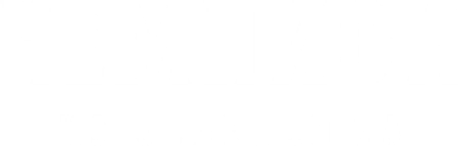 Чемпион из Освенцима