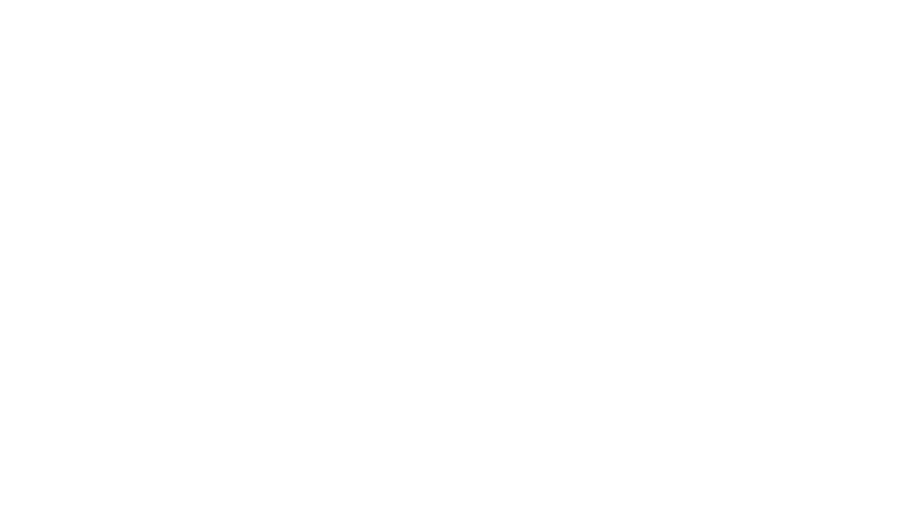 По ту сторону смерти