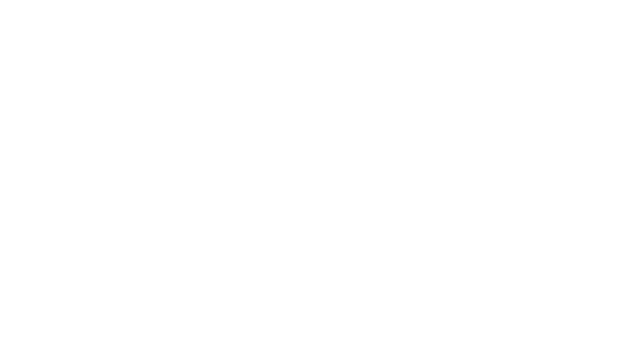 По ту сторону смерти