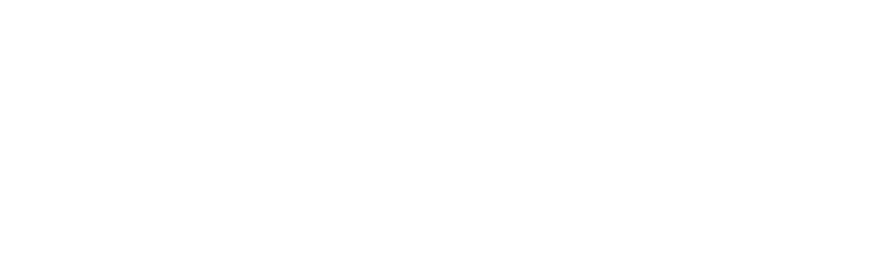 Пансионат