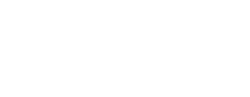 Маленькие женщины