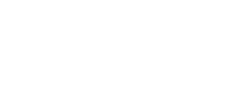 Маленькие женщины