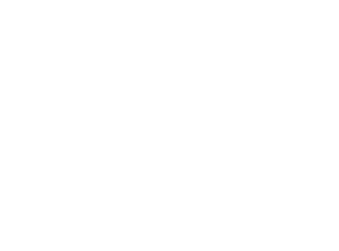 Эд Стаффорд: Выживший