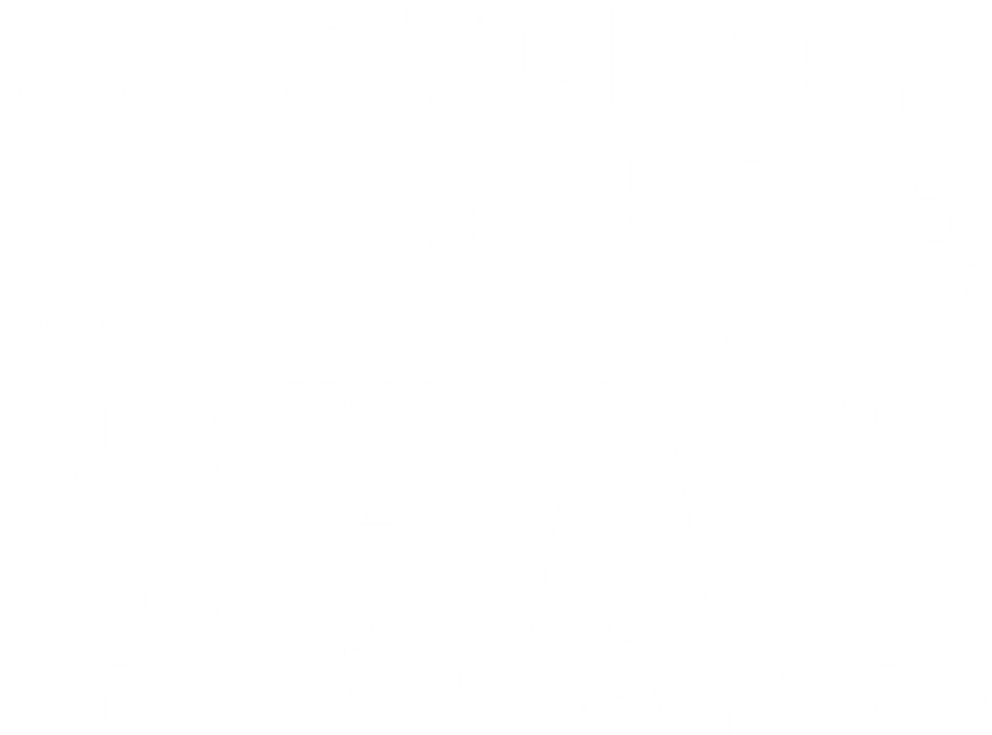 Эд Стаффорд: Выживший