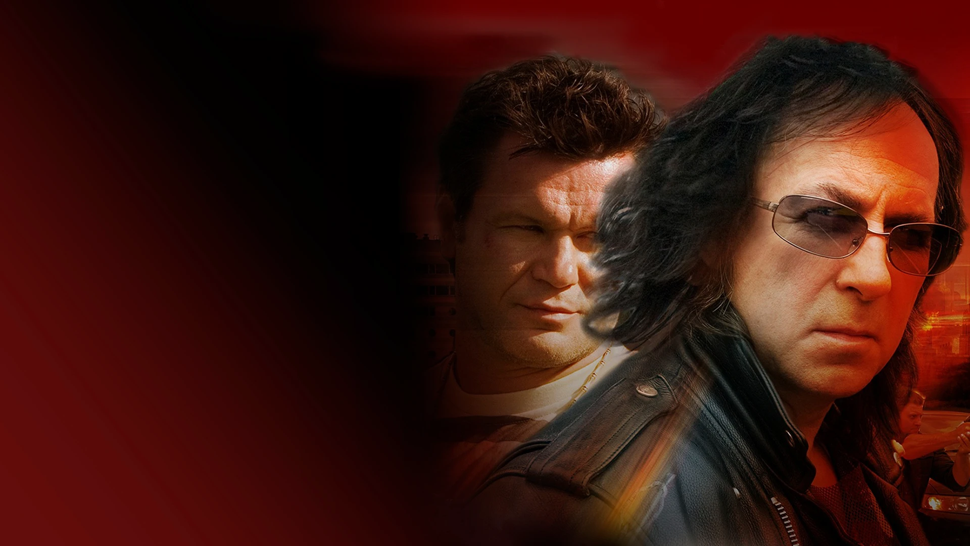 Мальтийский крест