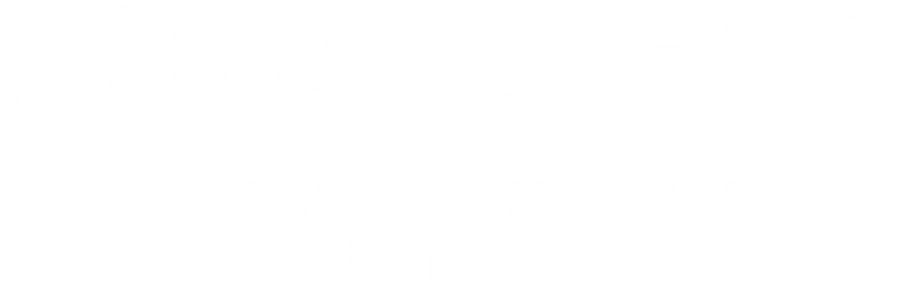 Последняя встреча