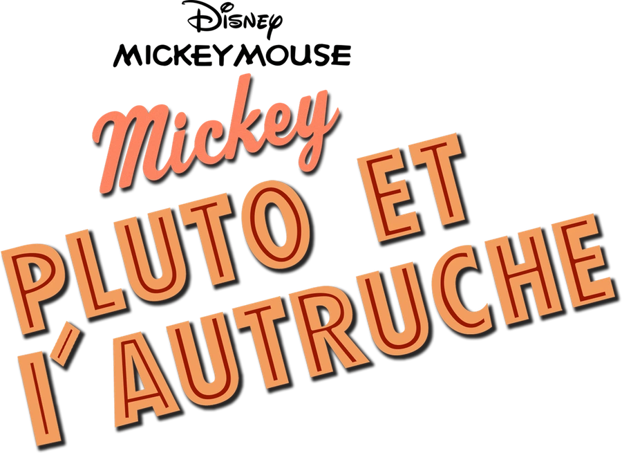 Промахи Микки