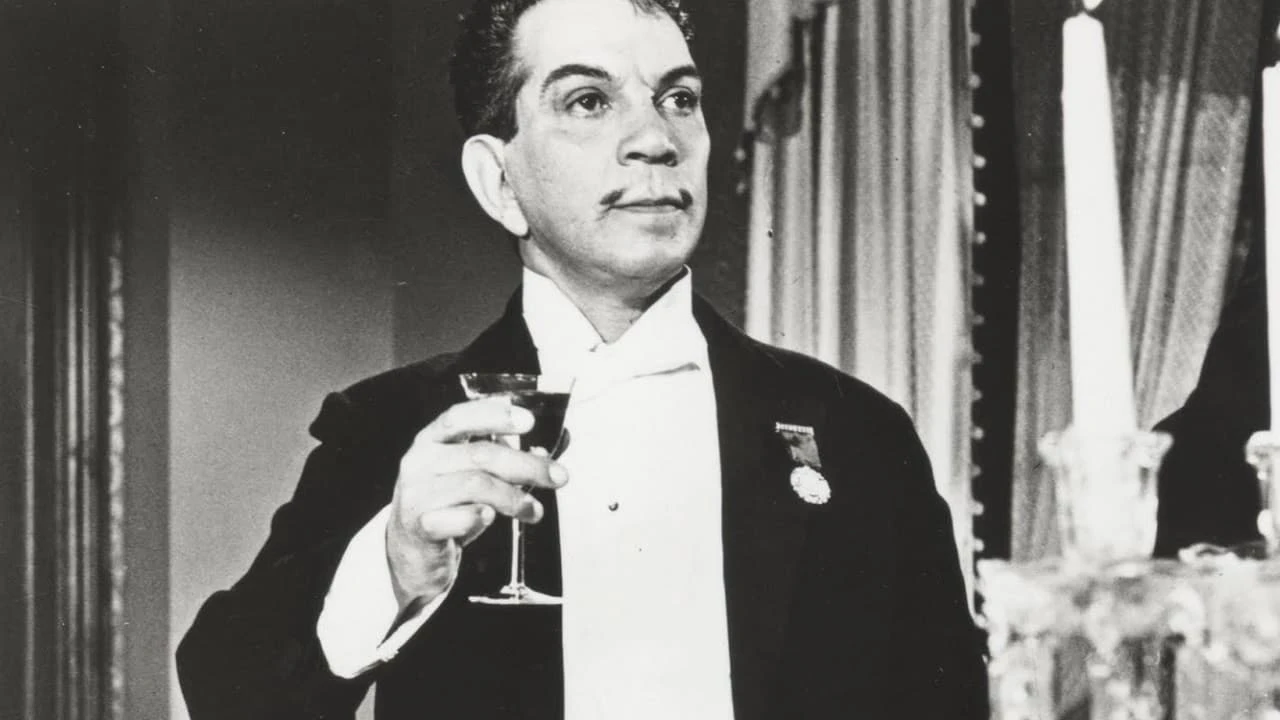 Мигель мансано. Мигель мансано. Мигель (хореограф). Мигель мансано. Мигель режиссер.