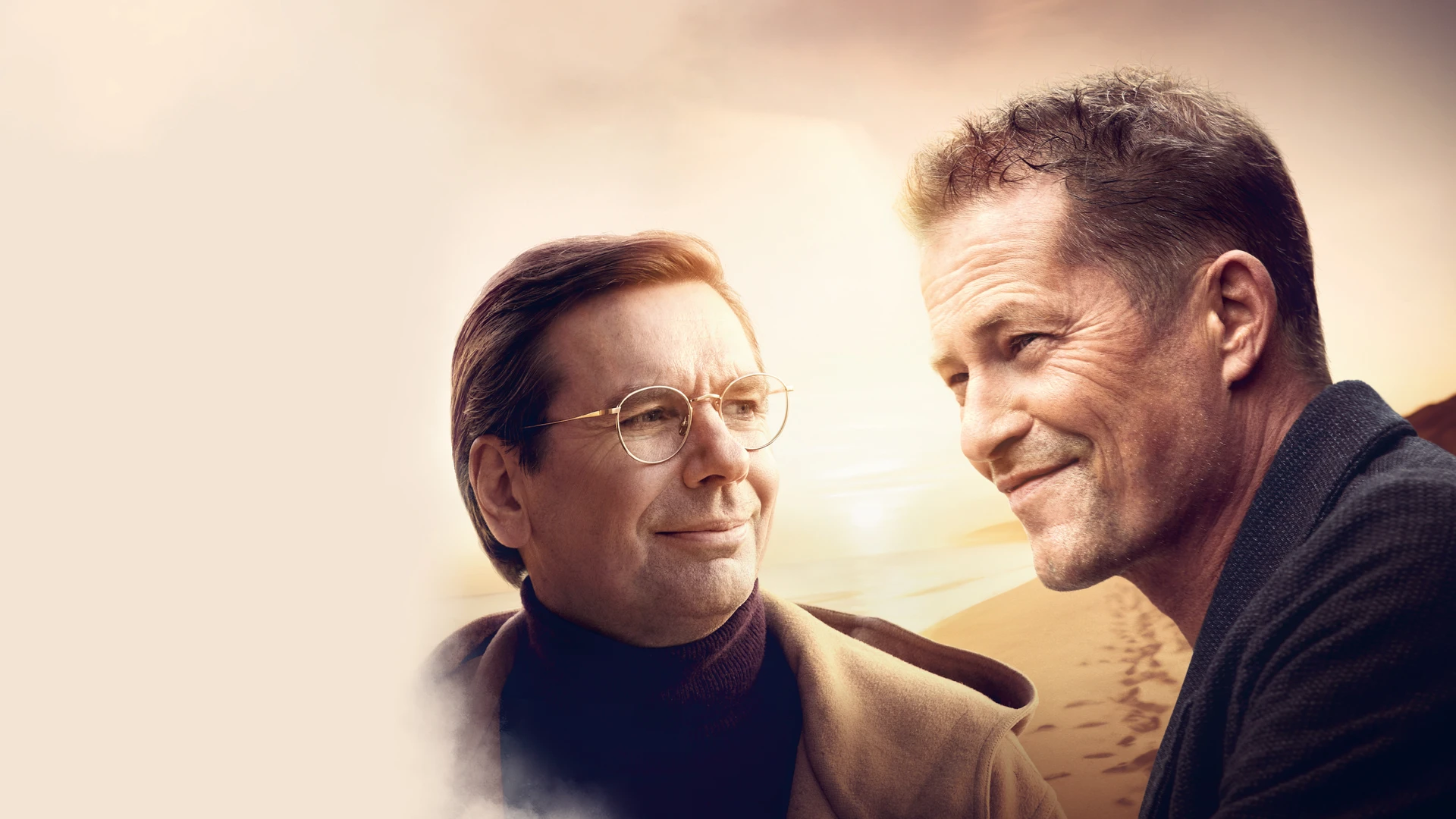 Достучаться до небес 2