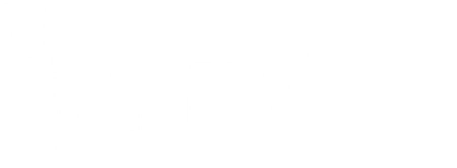 Эш против Зловещих мертвецов