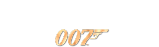 Золотой глаз