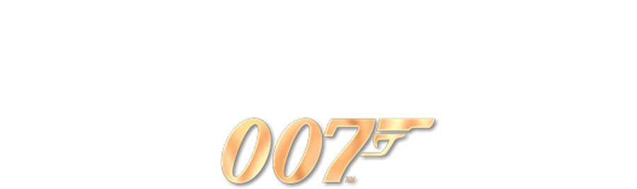 Золотой глаз